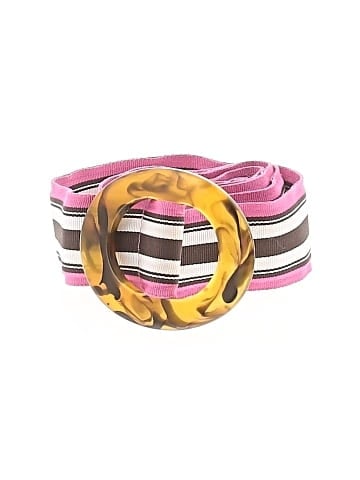 J.Crew Belt (view 1)