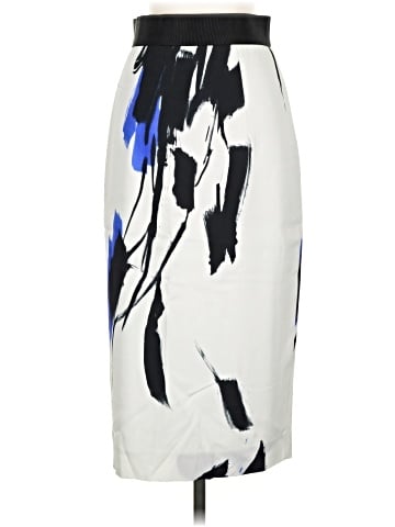 Milly Casual Skirt (view 1)