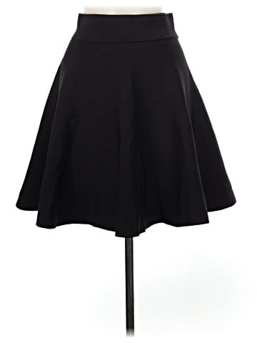 Ted Baker London Formal Skirt (view 1)
