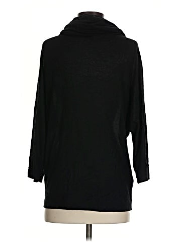 Michael Stars Casual Dress (view 2)
