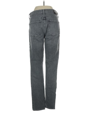 Citizens of Humanity Jeans (view 2)