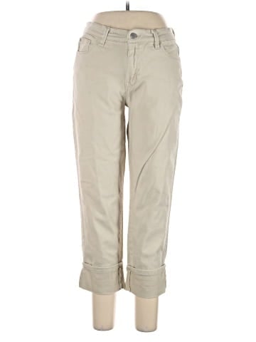 Angels Khakis (view 1)