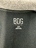 BDG Black Tank Top Size S - photo 7