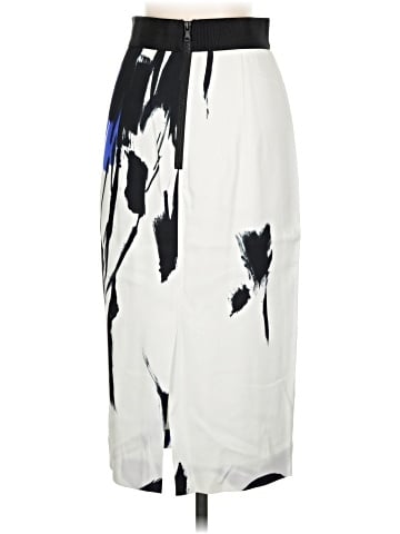 Milly Casual Skirt (view 2)