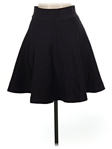 Ted Baker London Formal Skirt (view 2)