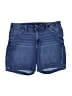Lee Blue Denim Shorts Size 14 - photo 1