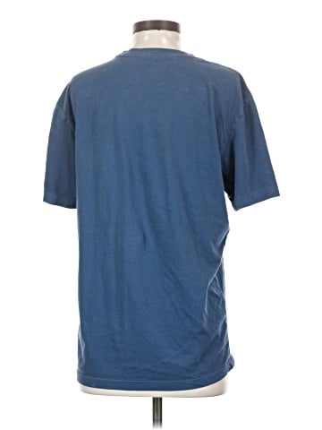 American Eagle Outfitters Short Sleeve T-Shirt (view 2)