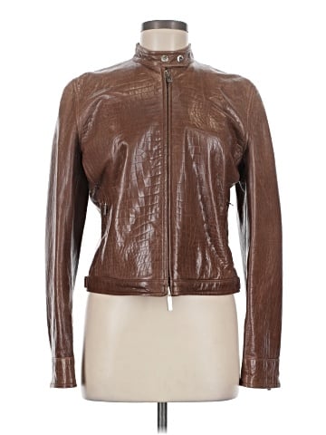 Ralph Lauren Black Label Jacket (view 1)