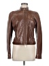 Ralph Lauren Black Label Brown Jacket Size 8 - photo 1