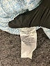 Ann Taylor LOFT Stripes Blue Pullover Sweater Size XXS (petite) - photo 8