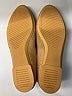 Allbirds Gold Flats Size 9 1/2 - photo 4