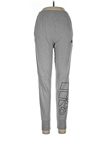 Adidas Sweatpants (view 1)