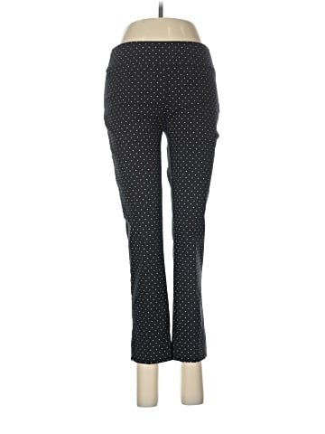 Zac & Rachel Active Pants (view 1)