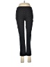 Zac & Rachel Polka Dots Black Active Pants Size 6 Petite - photo 1
