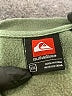 Quiksilver Green Sweatshirt Size XXL - photo 6