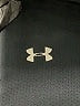 Under Armour Black Long Sleeve T-Shirt Size M (estimated) - photo 4