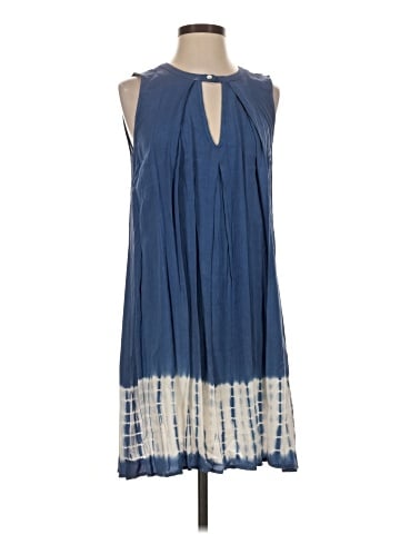 Mittoshop Casual Dress (view 1)