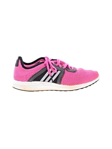 Adidas Sneakers (view 1)