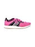 Adidas Pink Sneakers Size 9 - photo 1