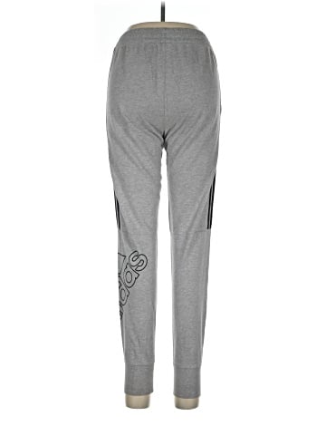 Adidas Sweatpants (view 2)