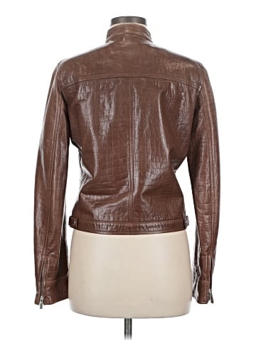 Ralph Lauren Black Label Jacket (view 2)