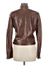 Ralph Lauren Black Label Brown Jacket Size 8 - photo 2