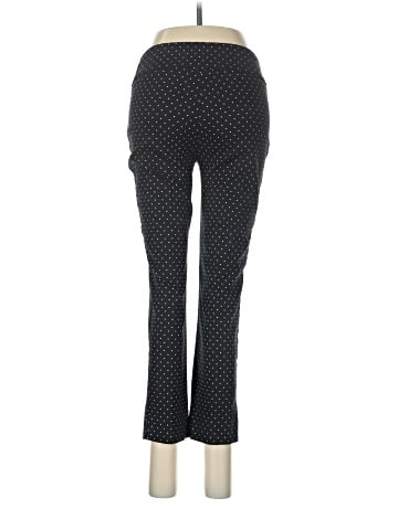 Zac & Rachel Active Pants (view 2)