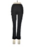 Zac & Rachel Polka Dots Black Active Pants Size 6 Petite - photo 2