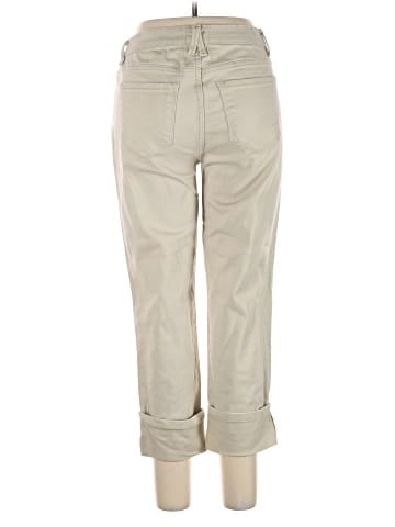 Angels Khakis (view 2)