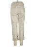 Angels Solid Tan Khakis Size 10 - photo 2
