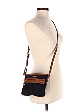 MICHAEL Michael Kors Crossbody Bag (view 2)