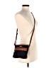 MICHAEL Michael Kors Blue Black Crossbody Bag One size - photo 2