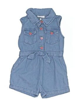 Little Lass Dress