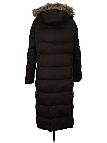 Eddie Bauer Coat (view 2)