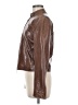 Ralph Lauren Black Label Brown Jacket Size 8 - photo 5