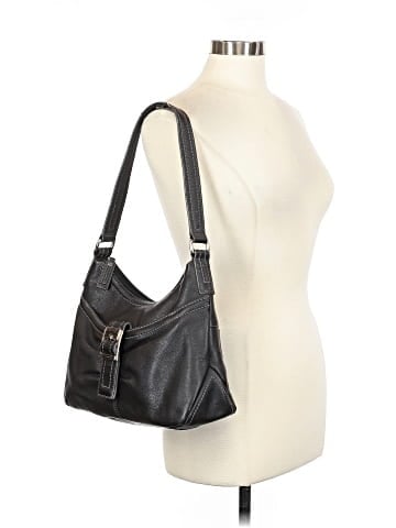 Tignanello Shoulder Bag (view 2)