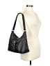 Tignanello Gray Shoulder Bag One size - photo 2