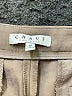 Chaus Gray Active Pants Size 14 - photo 7