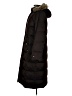 Eddie Bauer 100% Polyester Black Coat Size L - photo 5
