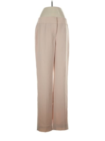 Tahari Dress Pants (view 1)