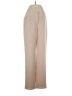 Tahari 100% Polyester Tan Dress Pants Size 4 - photo 1