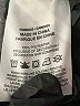 Nike 100% Polyester Black Pullover Sweater Size S - photo 8