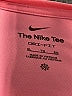 Nike 100% Polyester Pink Active Tank Size XL - photo 4