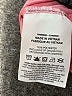 Nike 100% Polyester Pink Active Tank Size XL - photo 5