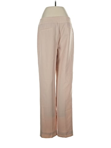 Tahari Dress Pants (view 2)