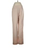Tahari 100% Polyester Tan Dress Pants Size 4 - photo 2