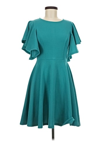 Unbranded Cocktail Dress (view 1)