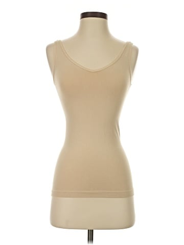 E by Eloise Sleeveless T-Shirt (view 1)