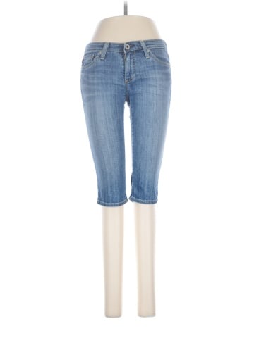 Adriano Goldschmied Jeans (view 1)