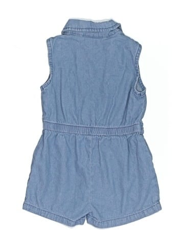 Little Lass Dress (view 2)